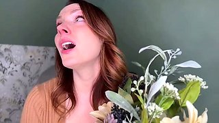 SneezeGoddess - Three Allergens That Cause Wet Sneezes