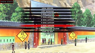 Sarada Training Part 41 Harem of Hentai Girls Is Waiting by Loveskysan69