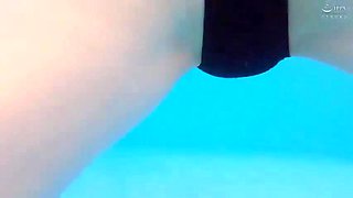 OQZWLMANEZCZOWBYQW52DVMM213