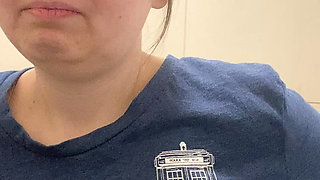 Orgasm and My Lame First Orgasm Story