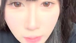 Watch CAM 054 - Xhamster, Hairy Pussy, Spread Pussy Porn