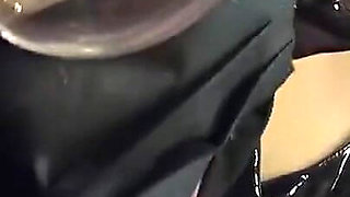 Eros-JavJav 0360 uncensored