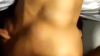 Deep Throat Upside Down Until Cum
