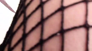 Sexy whores with amazing bodies love filling their holes with toys