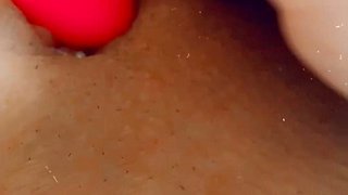 I'm Sooo Horny
