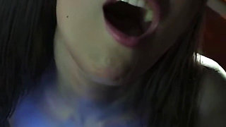 Jason Coming of Age by Coeur De Cochon - Reserved Japanese Woman Roughly Fucked in the Car 13