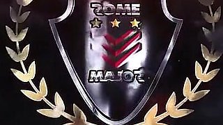 Rome Major Sexy Neighbor Sluts Seduce Me