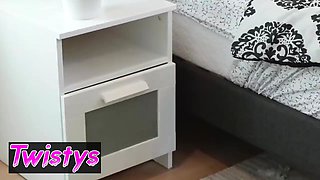 Mean Pearls With Sofi Ryan And Nicolette Shea