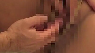 Female Slave M Clitoral