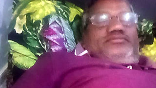 New show  mood  with dressness top and bottom