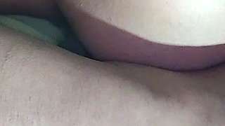 Indian Sister and Step Brother Sex Video. Desi Teen Girl First Time XXX Video with Her Step Brother