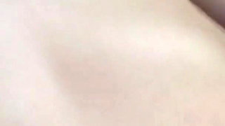 Hot Babes Love Fucking Inside the Bus with Giant Cocks