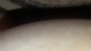 Nashe Mein Duth Malkin Ka Naukar Ne Othea Fayda, Desi Homemade Fantasy