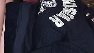 Hard Anal Pregnant Girl Couldn't Take It Anymore and Started Crying