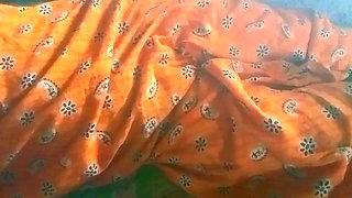 Adhuri peyar Desi galls Indian Desi audio history