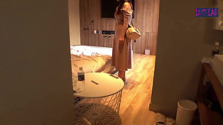 Three Wild Beauties Lost in One Night of Deep, Unfiltered Passion. -1