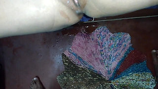 Sakina young girl pussy fuke hard big coke