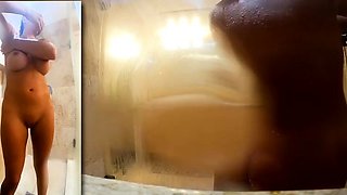 Ember - So Wrong It’s Right