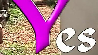 Their Well-deserved Punishment Part2