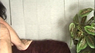 Stories of Italian Fucking - Episode 1