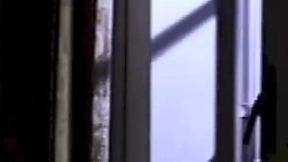 Hot Threesome with 2 Sluts in Casanova's Bedroom