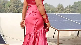 Desi Village girl outdoor first time video, desi village girl tight video, desi village outdoor video