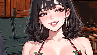 Ntr’ed by My Friend - Part 5
