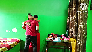 boyfriend girlfriend morning, indian girl, indian girl, indian girl in bangladesh territory sex toys
