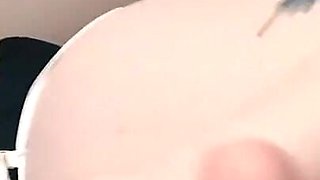 Another Part of Boette
