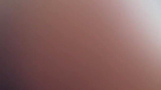 Big Pussy Aunty Pussy Local Pussy Sexy Aunty Pussy Hardcore Pussy Indian Pussy Kolkata Pussy Bangali