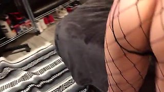 Chinas most secretive high-quality sexual wife and young women in the same city are online for online sex 3344y.cn Videos to choose your favorite home service and meet before giving money: Big Tits, Big Ass  Blowjob Porn