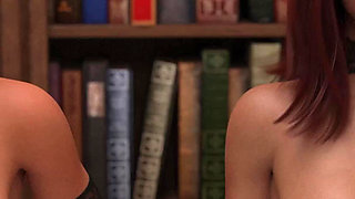 Cheerleaders 9 the Cheerleaders Had to Go Nude