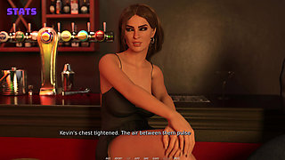 Harmony Haven - Chapter 2 - V1.0 - Demo