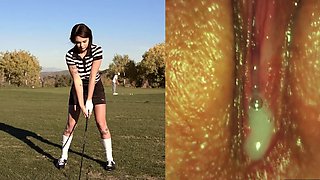 Perfect Stroke