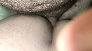 Arab Anal Sex Closeup Sex Arabic Hot Wife