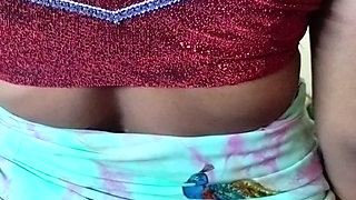 Desi Hot Saira Housewife Big Vegetable Cucumber Fucking My Pussy Hole
