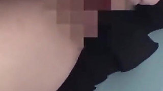 Twelve Wives Who Say “just for Funds” yet Crave Perverse Sex. - D