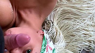 Blonde MILF with Big Boobs Playing Cam Free Porn
