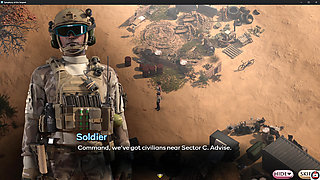 Symphony of the Serpent - (PT 54) - NLT MEDIA