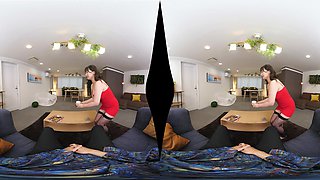 Waka Misono - My Pachinko-Addicted Girlfriend Trades Games For Sex