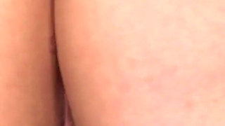 Spicy Farts Close-up