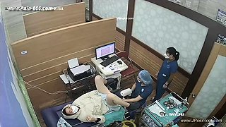 Amateur french girl hidden cam