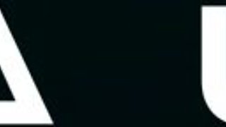 Zazie Skymm hot teen sex video