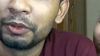 Hot Indian College Girl - Sex with Teacher