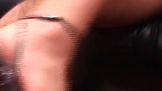 The Peeper