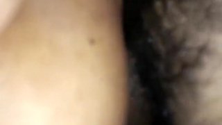 Poonam Bitch Fucked Husband Huge Larg Dick