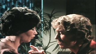 The Jade Pussycat (1977)