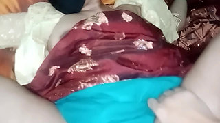 Amazing Viral Clip You Must Watch