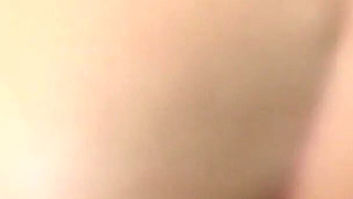 I'm Leaving You My Wife Says Now You're Going to Fuck a Silicone Doll
