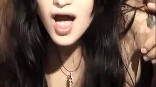 Sperma Party Betty ft. Betty G: Big Tits, Blowjob  Cumshot Porn